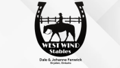 Sponsoring: Amateur
 Showmanship